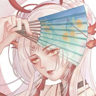 德安FurryQQ群介绍